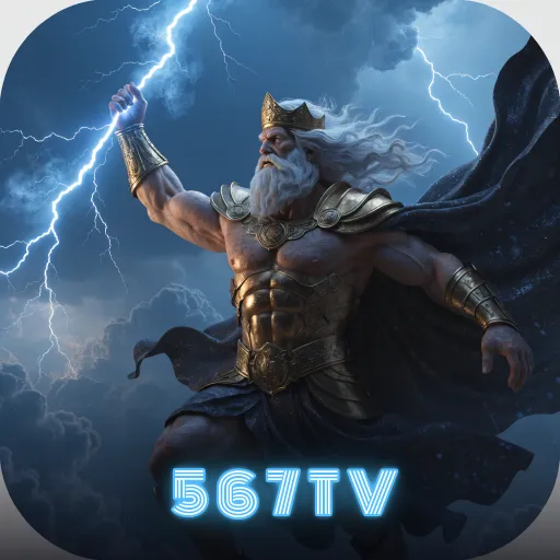 Izin yang diminta saat install APK 567tv