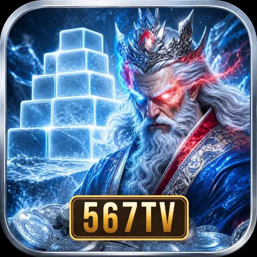 Proses instalasi 567tv APK di Android