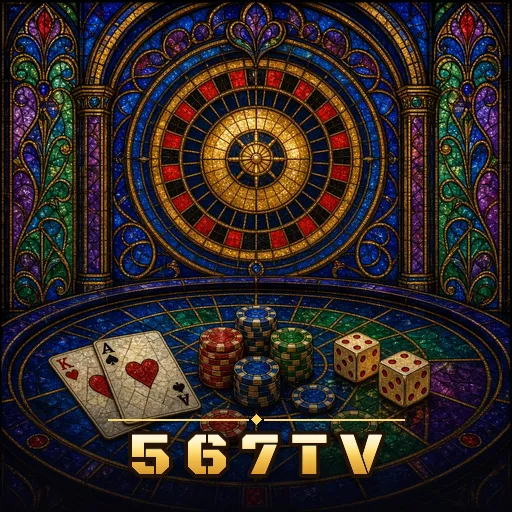 567tv Indonesia