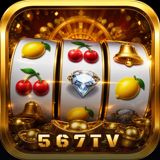 Daftar aplikasi 567tv yang sudah diperiksa