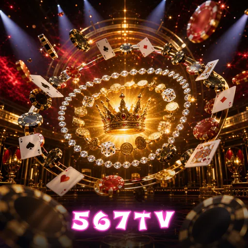 567tv Indonesia