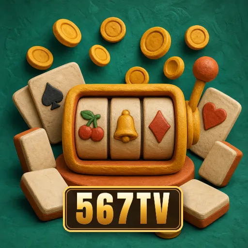 567tv Indonesia