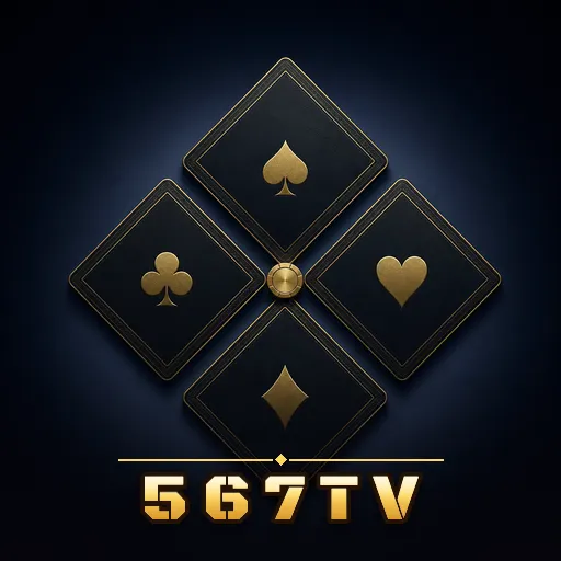 Ruang penyimpanan untuk memasang 567tv APK