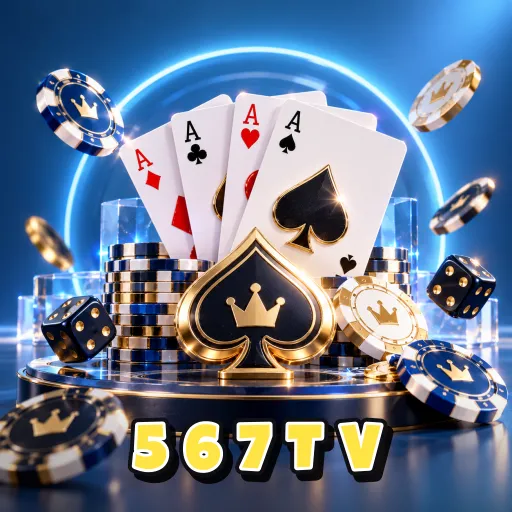 Grafik uji 567tv v4.7.5 selama 36 hari di Android Indonesia