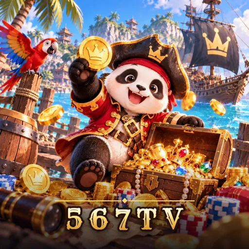 567tv Indonesia