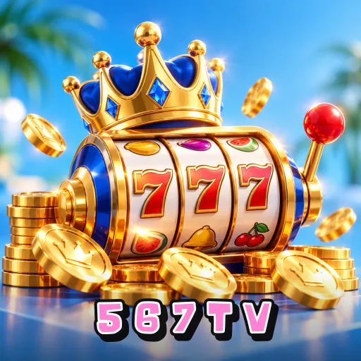 567tv Indonesia