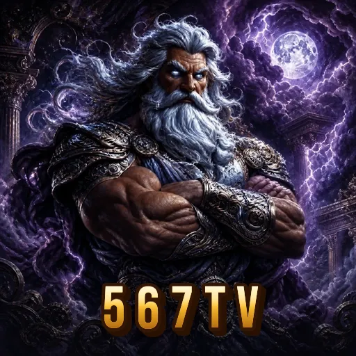 567tv Indonesia