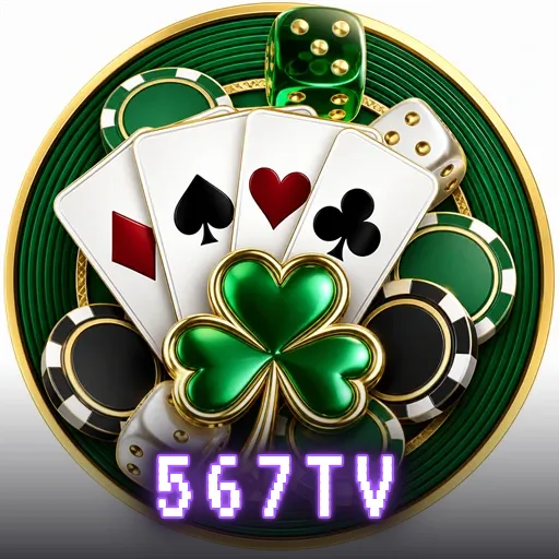 567tv Indonesia