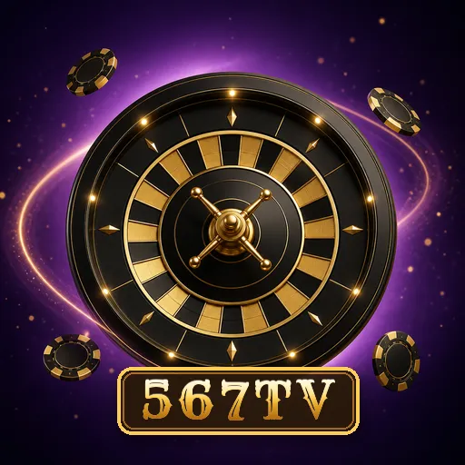 567tv Indonesia