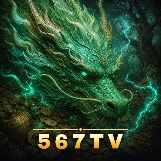 Perbandingan file Universal dan ARM untuk download 567tv APK