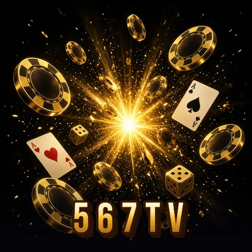Cek SHA-256 APK 567tv dengan aplikasi Hash Droid