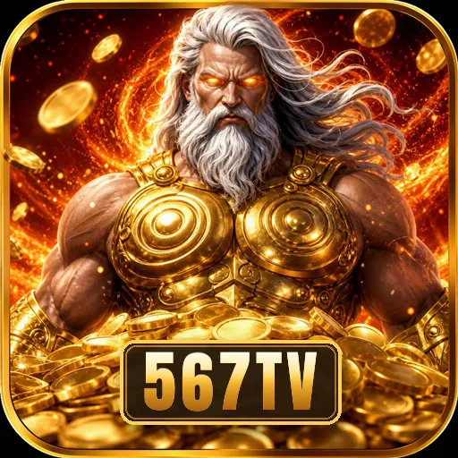 Ringkasan rekomendasi download 567tv APK resmi Oktober 2026