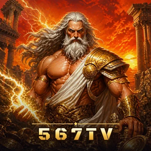 Kontak koreksi redaksi 567tv Indonesia